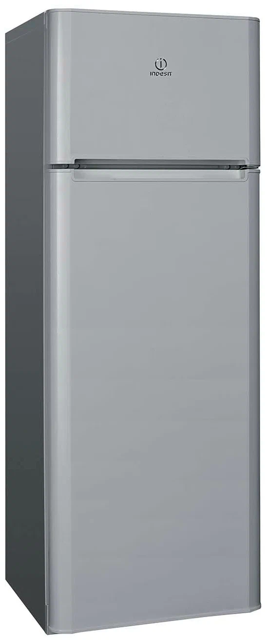 Холодильник Indesit TIA 16 S