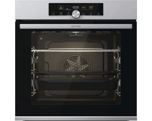 Духовой шкаф Gorenje BOS6747A01X