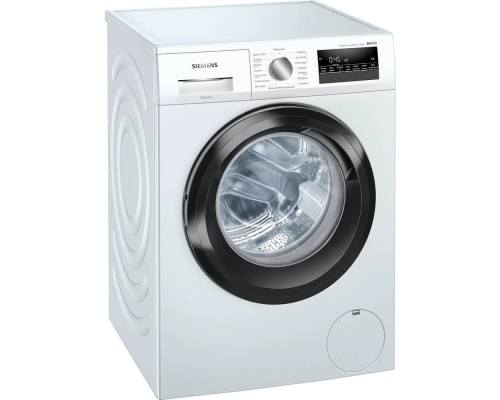 Стиральная машина Siemens WM14N29XPL