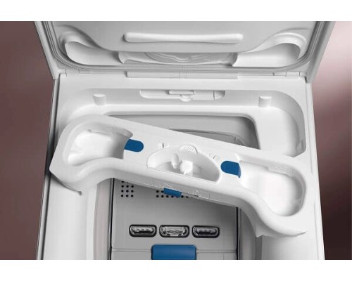 Стиральная машина Electrolux EW6TN14262