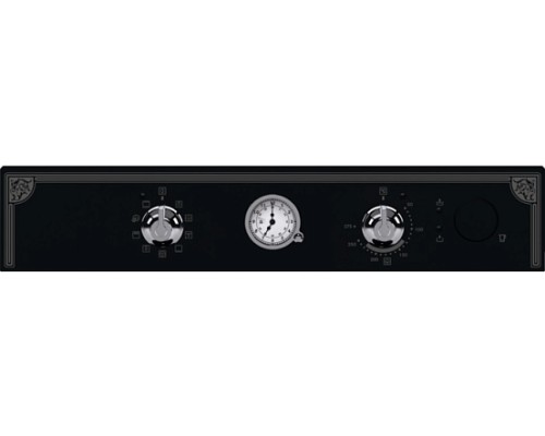 Духовой шкаф Electrolux OPEB2640B