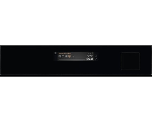 Духовой шкаф Electrolux EOA9S31WZ