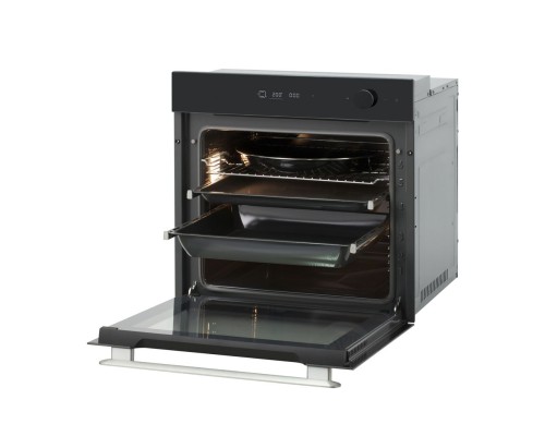 Электрический духовой шкаф Simfer B6ES89021