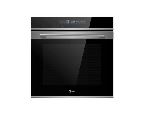 Электрический духовой шкаф Midea MO92170CGB