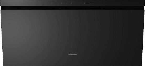 Вытяжка Miele DAH 4970 Sienna OBSW