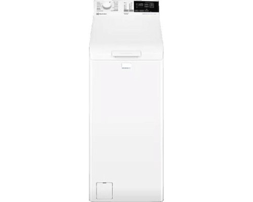 Стиральная машина Electrolux EW6TN4262P
