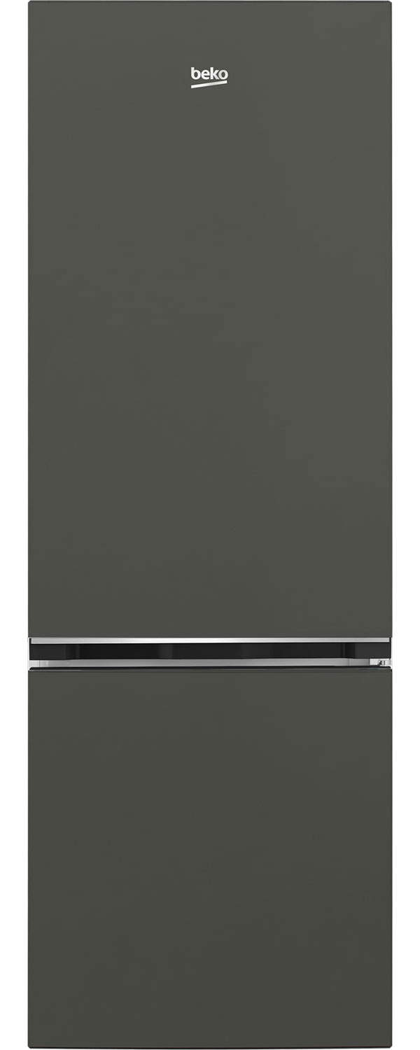 Холодильник Beko B1RCSK251G