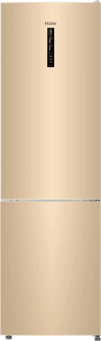 Холодильник Haier CEF538CGG