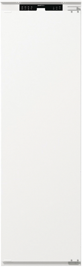 Встраиваемый морозильный шкаф Gorenje FNCI517E41WF