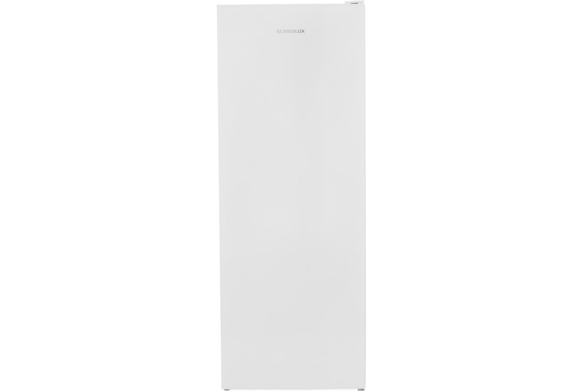 Морозильник Scandilux FS 210 E00 W