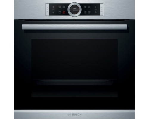 Духовой шкаф Bosch HBG635NS1