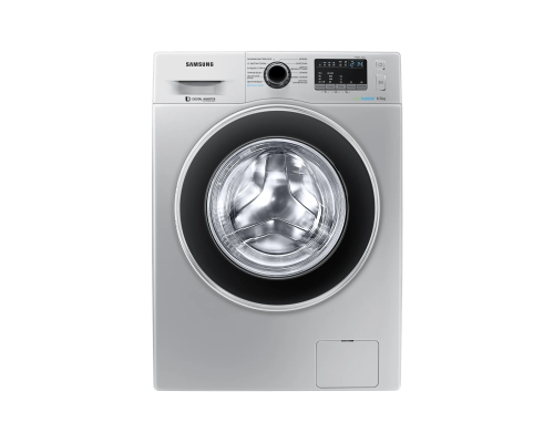 Стиральная машина Samsung WW65J42E0HSDLP