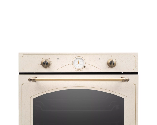 Электрический духовой шкаф Delonghi CM 9L OW RUS