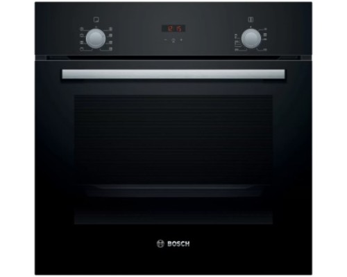 Духовой шкаф Bosch HBF512BA1R