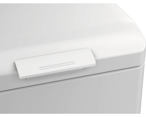 Стиральная машина Electrolux EW6TN5261F