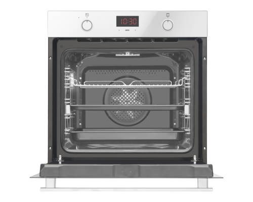 Духовой шкаф Hansa BakingPro BOEW683020