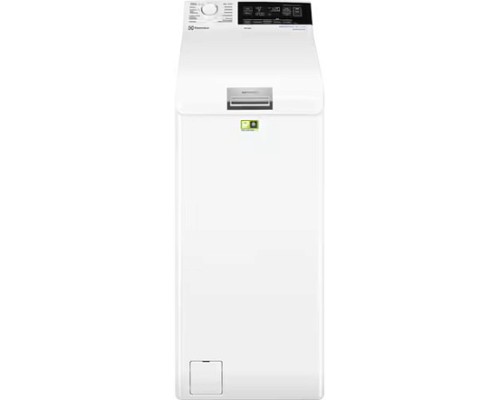 Стиральная машина Electrolux EW7TN3372