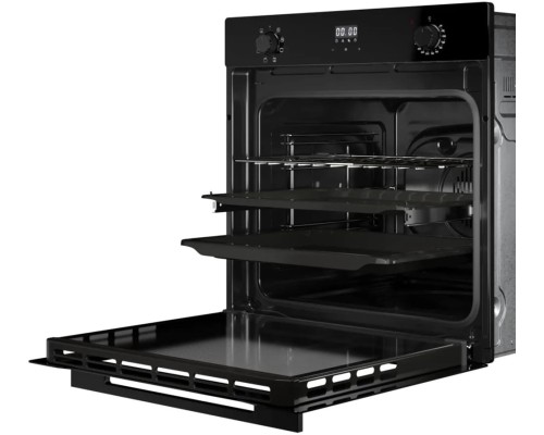 Духовой шкаф Kuppersberg HO 620 B