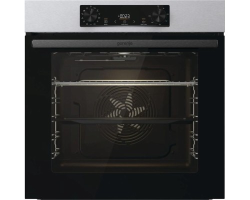 Духовой шкаф Gorenje BOB6737E01XK