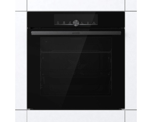 Духовой шкаф Gorenje BOS6747A01BG