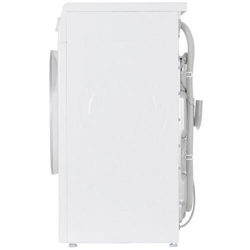 Стиральная машина Bosch WLP24260OE