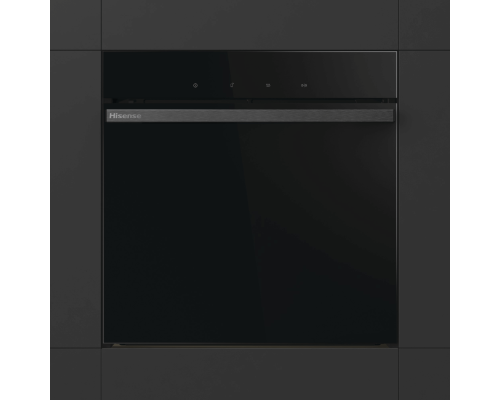 Духовой шкаф Hisense BI65346ADBGWIFI