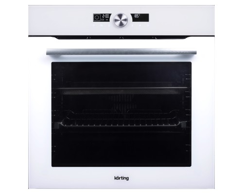 Электрический духовой шкаф Korting OKB 8731 CPGW
