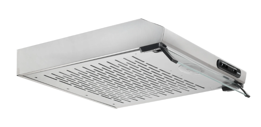 Вытяжка JET AIR LIGHT IX/F/50