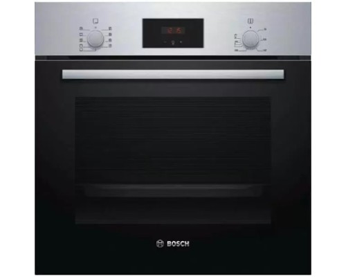 Духовой шкаф Bosch HBF134YS1