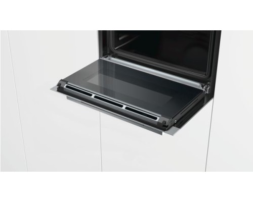 Духовой шкаф Siemens CS636GBS2