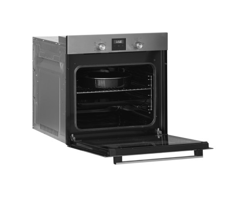 Электрический духовой шкаф Simfer B6EM59070