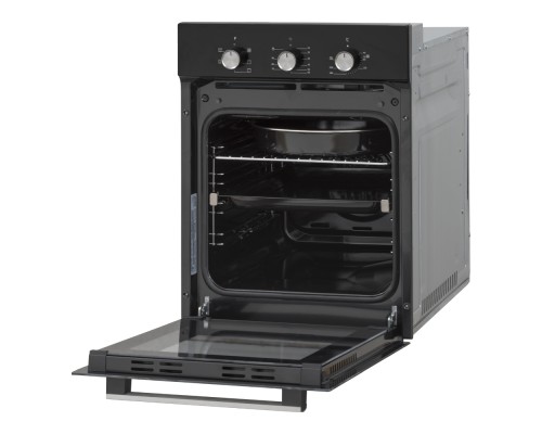 Электрический духовой шкаф Simfer B4EB16016