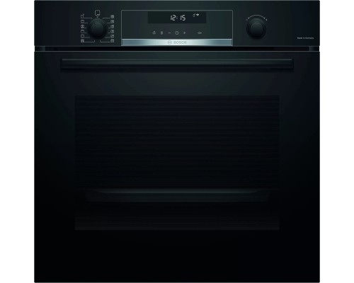Встраиваемый духовой шкаф Bosch HBG578FB6R