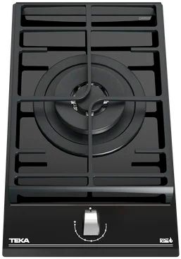 Варочная панель Teka GZC 31330 XBN BLACK