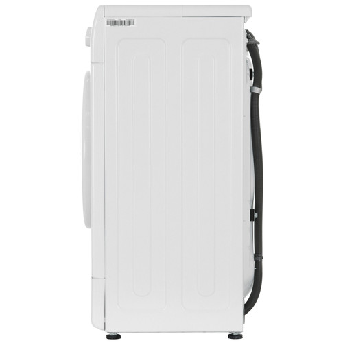 Стиральная машина Maunfeld MFWM106WH051D