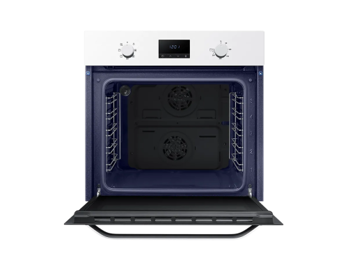 Духовой шкаф Samsung NV9900J