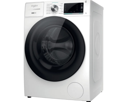 Стиральная машина Whirlpool W7X W845WB EE