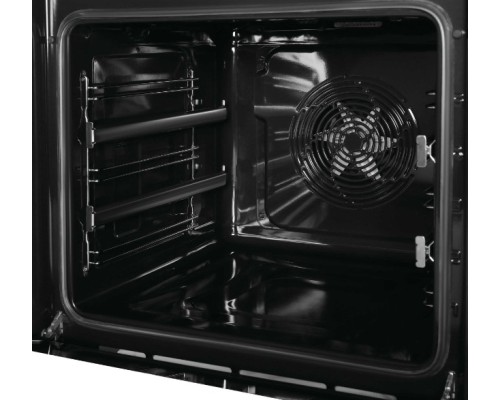 Духовой шкаф Korting OKB 8951 EX ST