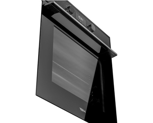 Духовой шкаф Teka HSB 630 BLACK