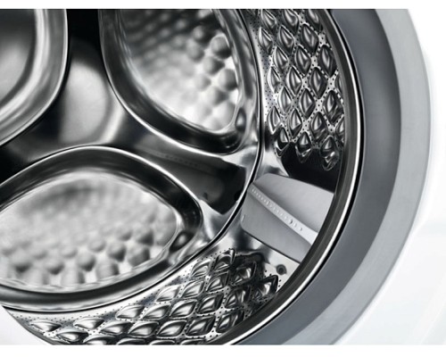 Стиральная машина Electrolux EW7F3482UE