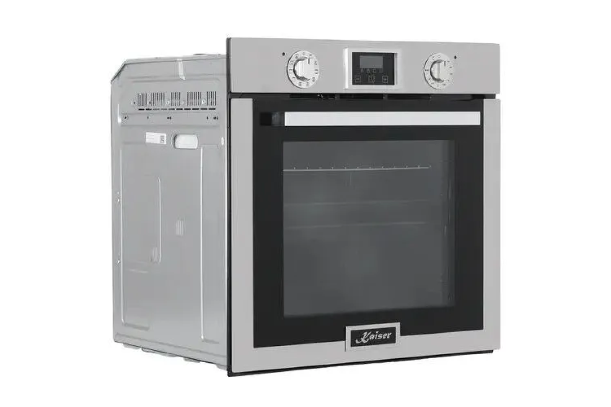 Электрический духовой шкаф Kaiser EH 6323