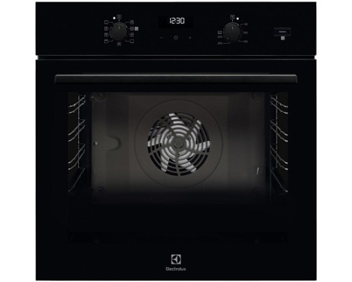 Духовой шкаф Electrolux EZF5C50Z