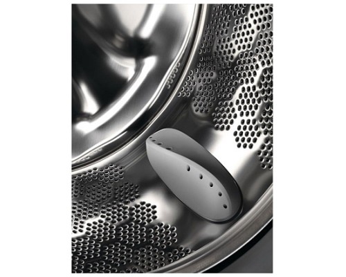 Стиральная машина Electrolux EW6F348W