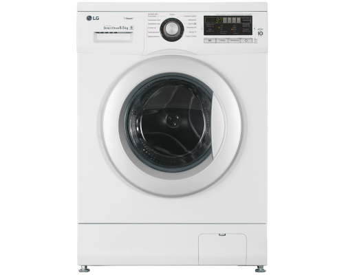 Стиральная машина LG F1296WDS1