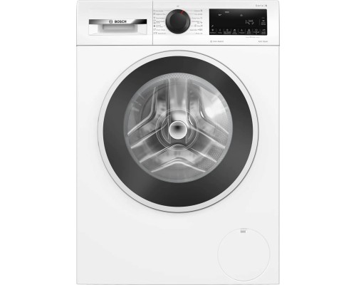 Стиральная машина Bosch WGG242Z2BY