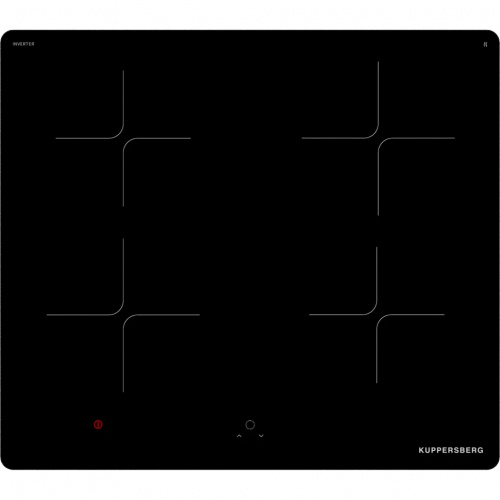 Варочная панель Kuppersberg ICI 608
