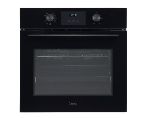 Духовой шкаф Midea MO611107YGB
