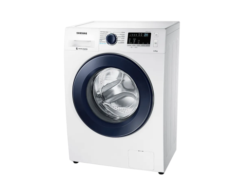 Стиральная машина Samsung WW60J30G03WDLP