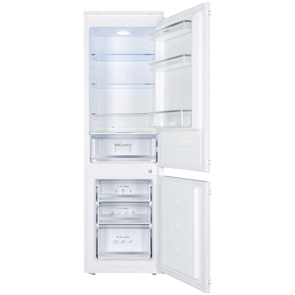 Встраиваемый холодильник Hansa BK303.2U