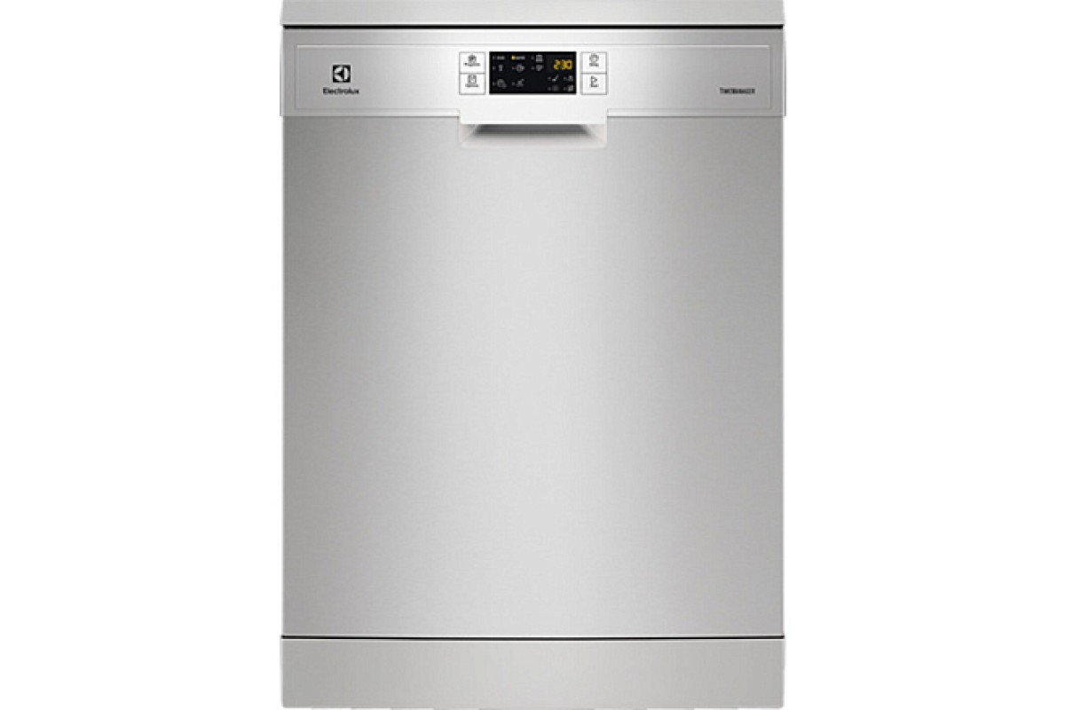 Посудомоечная машина Electrolux ESF5545LOX